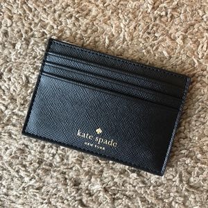 Kate Spade Cardholder